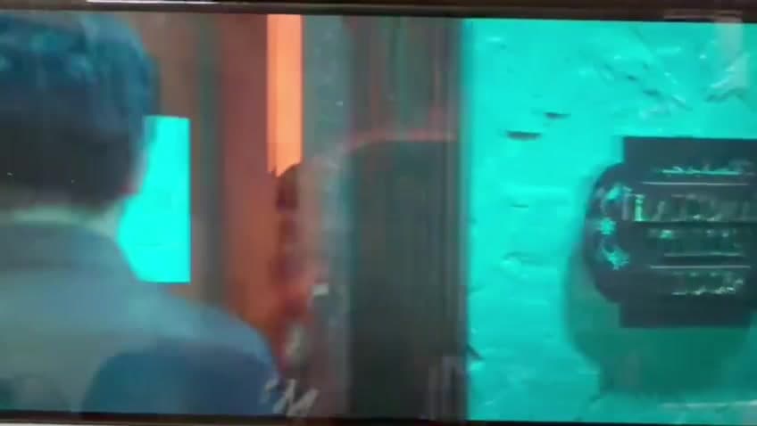 Movie: Scam 2023