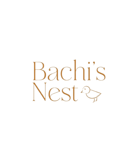 Bachi's Nest